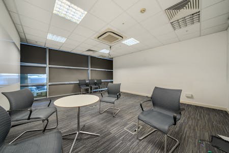 52-58 Commercial Road, London, Office To Let / For Sale - 13595351868d4323212d63ARW1.jpg