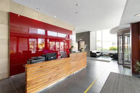 Unit 205, Q House, Sandyford Business Park, Sandyford, Dublin 18, Office To Let - 45430_R_1_0__72a2094.JPG