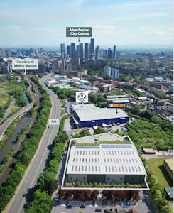 Urban X, Brindley Road, Manchester, Industrial/Logistics To Let - Urban2.jpg