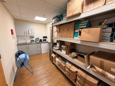 2 Walls Yard, Rochford, Office To Let - WhatsApp Image 2026-01-05 at 14.25.53.jpeg