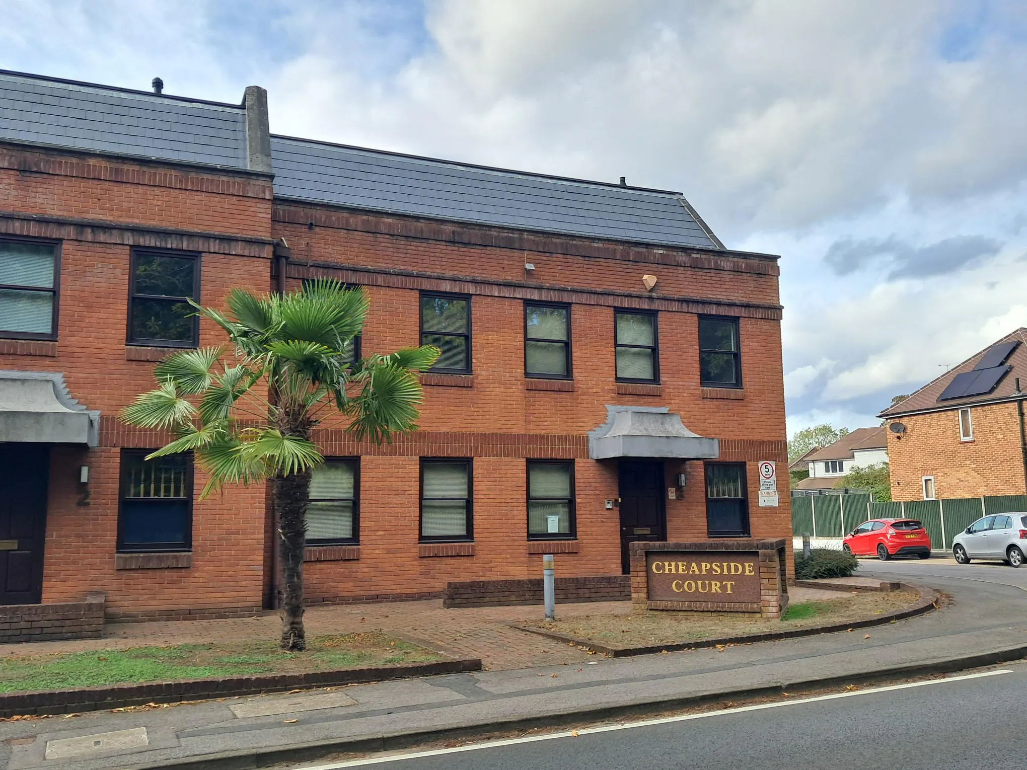 Unit 3, Cheapside Court, Ascot, Offices To Let - 1000002368.jpg
