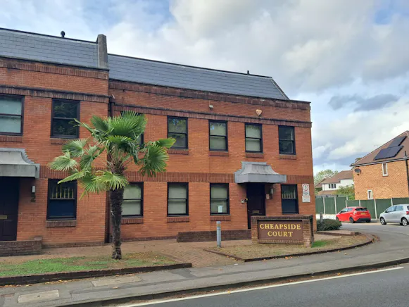 Unit 3, Cheapside Court, Ascot, Offices To Let - 1000002368.jpg