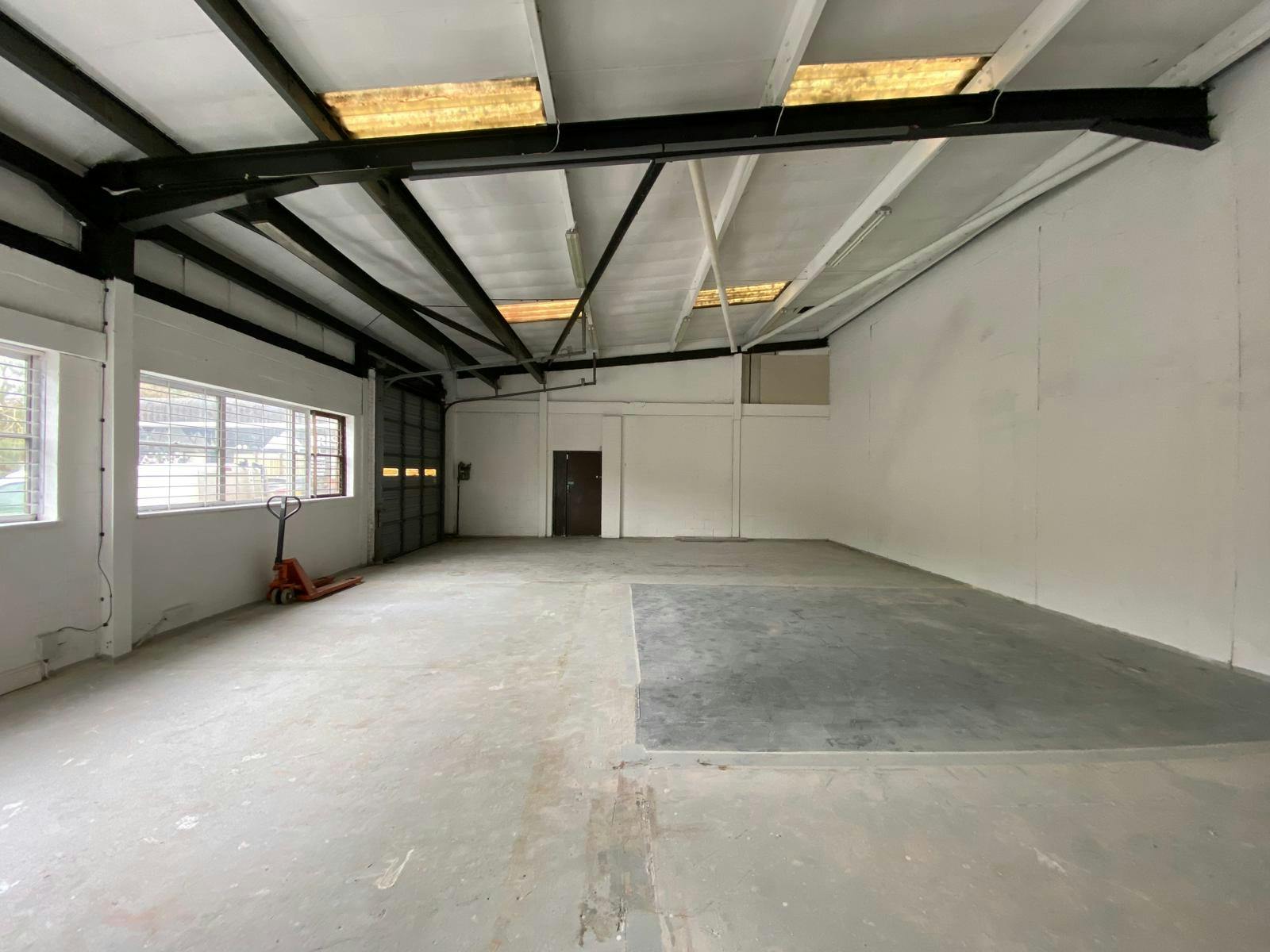 2 Woolmer Trading Estate, Bordon, Industrial / Warehouse To Let - 3f47b542074542648024d70afcb8958c.JPG