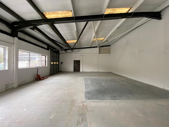 2 Woolmer Trading Estate, Bordon, Industrial / Warehouse To Let - 3f47b542074542648024d70afcb8958c.JPG