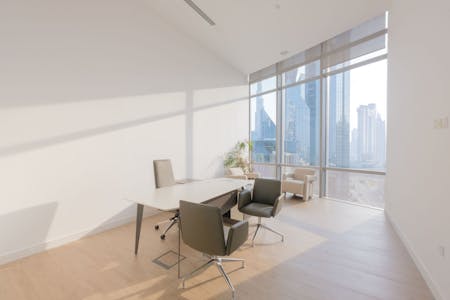 FOR SALE - Emirates Financial Towers, DIFC, South Tower, Dubai, Office For Sale - EmiratesFinancialTowers140417of24.jpg