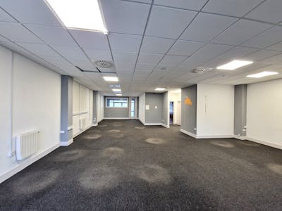 Unit 2, Block A, Charleville Business Park, Charleville, Office / Retail / Trade Counter To Let - ground 3.jpg