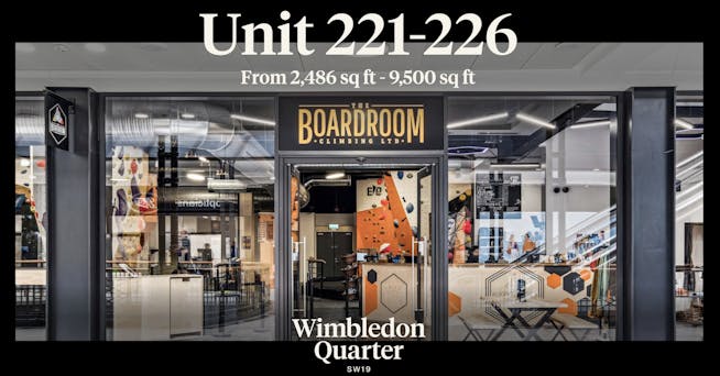 Wimbledon Quarter, Unit 221-226, Upper Level, London, Cafe / Retail To Let - Screenshot 20250716 at 154334.png