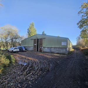 Unit 2, Little Bayham, Lamberthurst, Industrial / Office To Let - 20251126_100252_resized.jpg