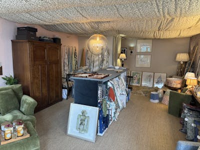 1 Tower Street, Ludlow, Investment For Sale - IMG_6195.JPEG