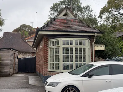 The Cottage, Church Hill, Brighton, A3 (Restaurants and Cafes) / Healthcare / Leisure / Office / Other - Health / Nursery / Church / Education / Restaurant / Cafe / Retail / Retail - Out Of Town To Let - EE51E411-95A7-476D-8D70-17FB2BC5CEA7_1_105_c.jpeg