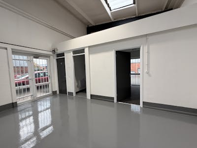 Unit 3, Aston Fields Industrial Estate, Bromsgrove, Industrial/Logistics To Let - IMG_5218.JPG