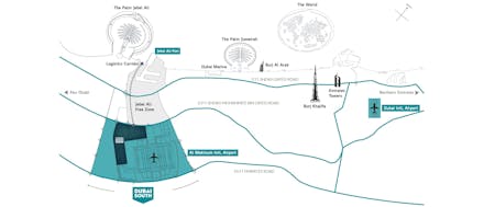 Dubai South Freezone Logistics, Dwc Hq, Dubai - United Arab Emirates, Warehouse To Let - f769495eef6a016b379d0789810e25bc-letting24503.jpeg