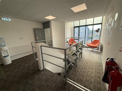 1 Interchange Park, Portsmouth, Business Park / Industrial / Office / Warehouse To Let - IMG-20251021-WA0010.jpg