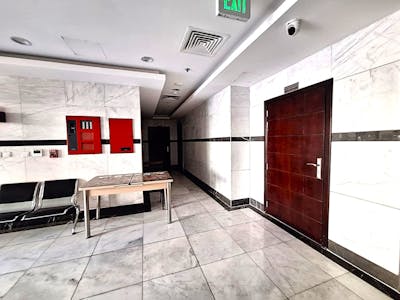 Al Jurf Industrial 3, Ajman, Mixed Use For Sale - WhatsApp Image 2026-03-09 at 9.25.02 AM (1).jpeg