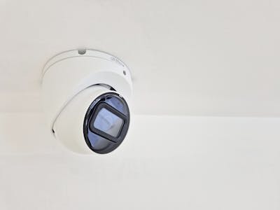 1827 Maryhill Road, Glasgow, Retail For Sale - cam.jpg