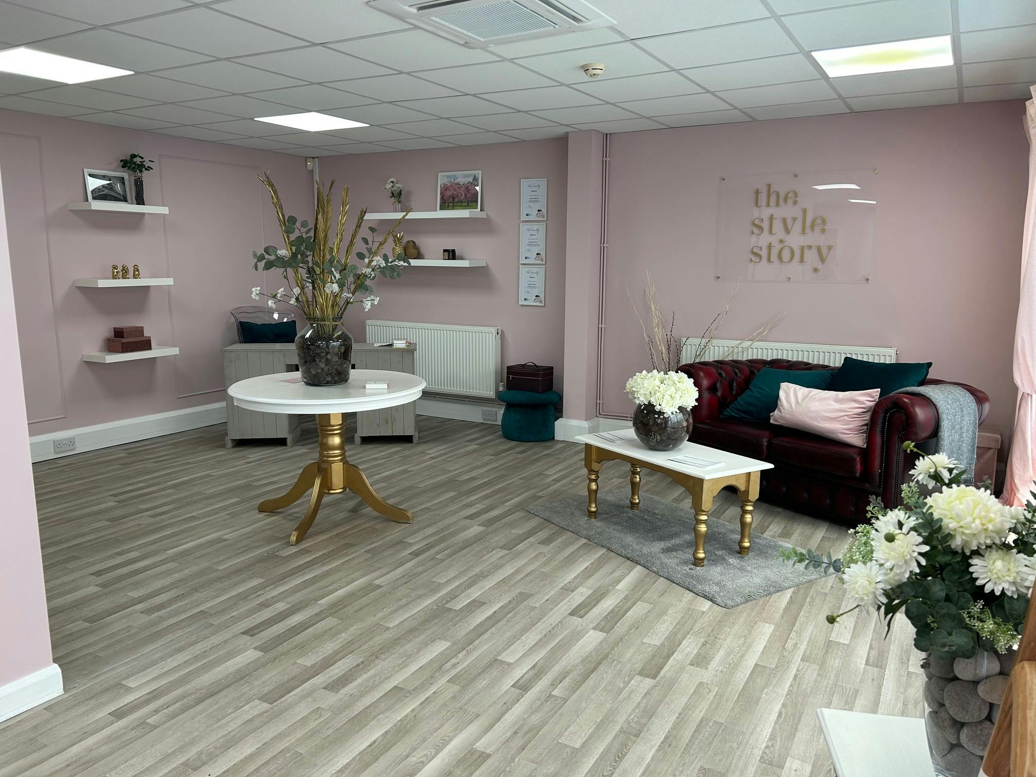 33 High Street, Ascot, Offices / Retail For Sale - 62.jpg