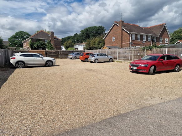 Studio 6 Crown House, High Street, Hartley Wintney, Office To Let - Pic6CH614082025.jpg