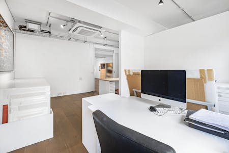 82 Kingsland Road, London, Office / Showroom For Sale - 213_14230.jpg