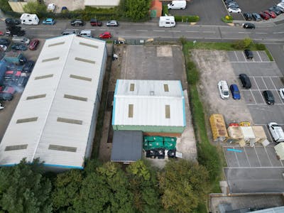 16 Ellerbeck Court, Middlesbrough, Industrial/Logistics To Let - dji_fly_20250807_185726_421_1755157088591_photo.JPG