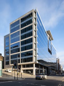 Aurora, 120 Bothwell Street, Glasgow, Office To Let - 7246002.jpg