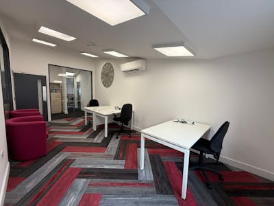 First Floor, Unit 4 Oban Court, Wickford, Office To Let - WhatsApp Image 20250325 at 163242_4b9caa3d.jpg