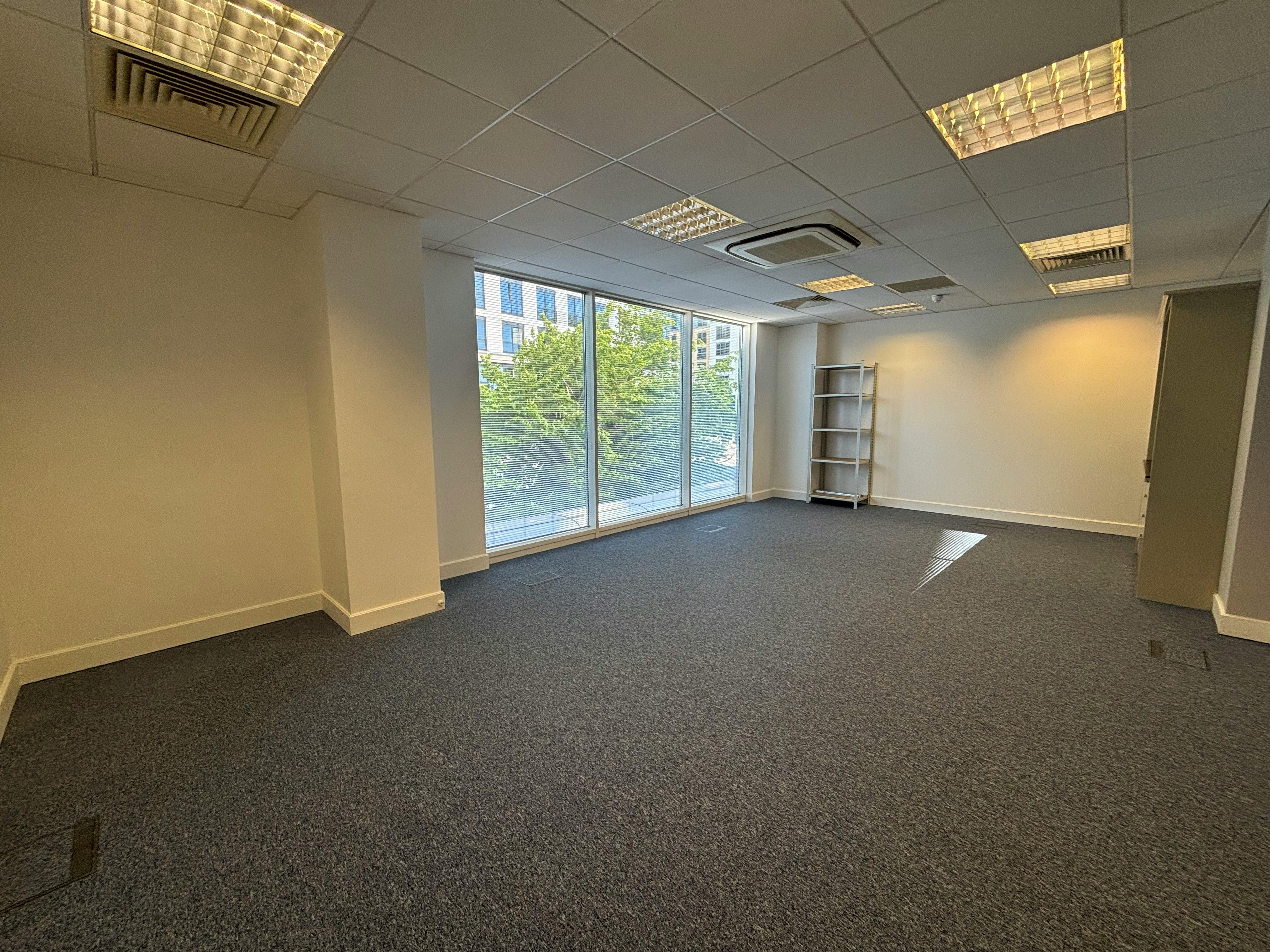 Suite 7, 2 Station Court, London, Office To Let - IMG_4851.jpeg