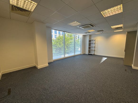 Suite 7, 2 Station Court, London, Office To Let - IMG_4851.jpeg