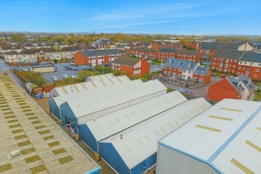6 & 7 Cape Road, Warwick, Industrial To Let - refined image 1_.jpg - More details and enquiries about this property