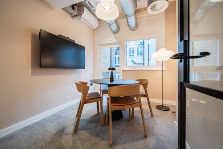 107-113 Great Portland Street, London, A3 (Restaurants and Cafes) / Bar / Bar / Club / Cafe (A1) / Industrial / Office / Retail / Trade Counter To Let - 107-113 GPS-15-min.jpg