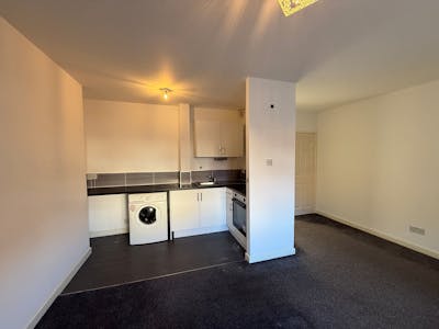 14-16 Lindi Avenue, Warrington, Investment For Sale - Lindi Ave 5.jpg