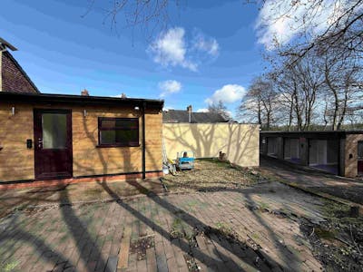 28 Stanely Street, Tunstall, Mixed Use To Let - IMG_3178.jpg