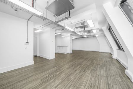 42-44 Bishopsgate, London, Office To Let - 1.jpg