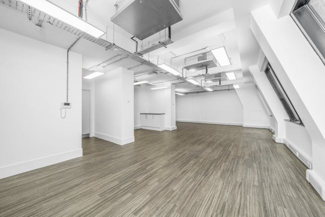 42-44 Bishopsgate, London, Offices To Let - 1.jpg