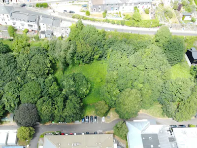 Circa 0.45 Hectare Site, Sundays Well Road, Cork, Land For Sale - full 1.JPG