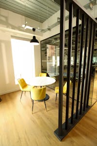 Ilona Rose House, Manette Street, London, Office / Serviced Office To Let - Soho 13.jpg