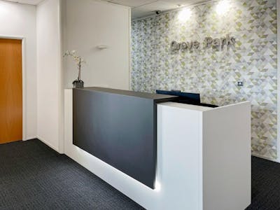 Gateway House, Leicester, Serviced Office To Let - 129853_UK1ws1456_IMG_03_0001.jpeg