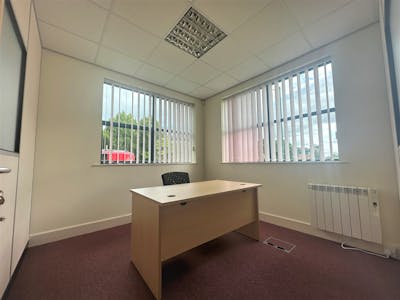 Juniper House, Sitka Drive, Shrewsbury, Investment / Office For Sale - I3.jpeg
