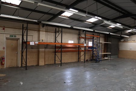 Unit 2, Nuneaton, Industrial/Logistics To Let - d6ba50d9d48a495e91c596496a263494.JPG