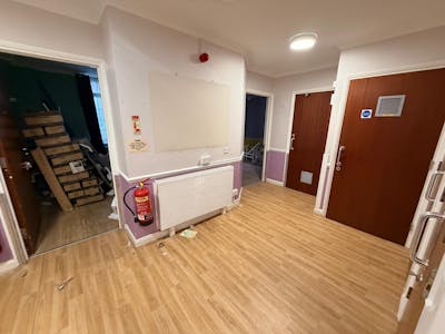 230 Mountnessing Road, Billericay, Development For Sale - WhatsApp Image 2026-01-15 at 11.35.15.jpeg