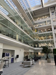 Alexander Bain House, 15 York Street, Glasgow, Office To Let - IMG_1355.jpg