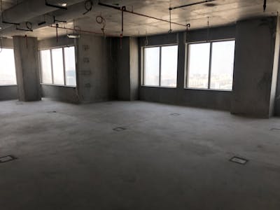 Office Space To Lease Next To METRO, Tower B- Business Central Towers, Dubai, Office To Let - IMG_4825.JPG