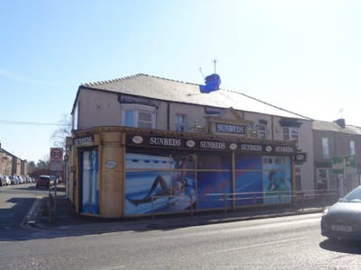 Mixed Investment Property in Darlington, Darlington, Investment For Sale - Back Page.jpg