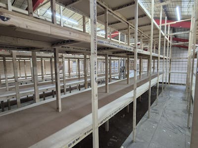 Unit 8d, Hazel Grove Stockport, Industrial/Logistics To Let - 20260210_110133.jpg