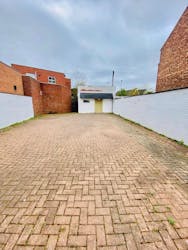 58A Kings Road, Middlesbrough, Other / Retail To Let / For Sale - IMG_3622.JPG - More details and enquiries about this property