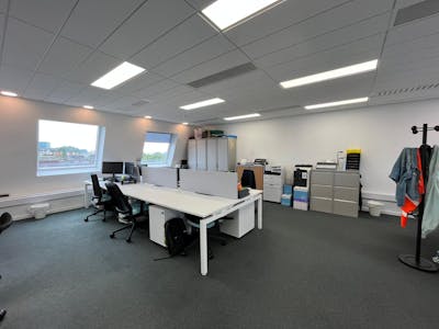 4th Floor, Pepper Canister House, Mount Street Crescent, Office Lease Assignment - PHOTO20250724141447 3.jpg