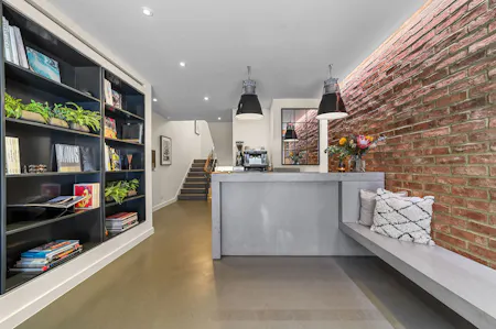 33 Welbeck Street, London, Office To Let - MD-LAT-33WelbeckStreet-4.JPG
