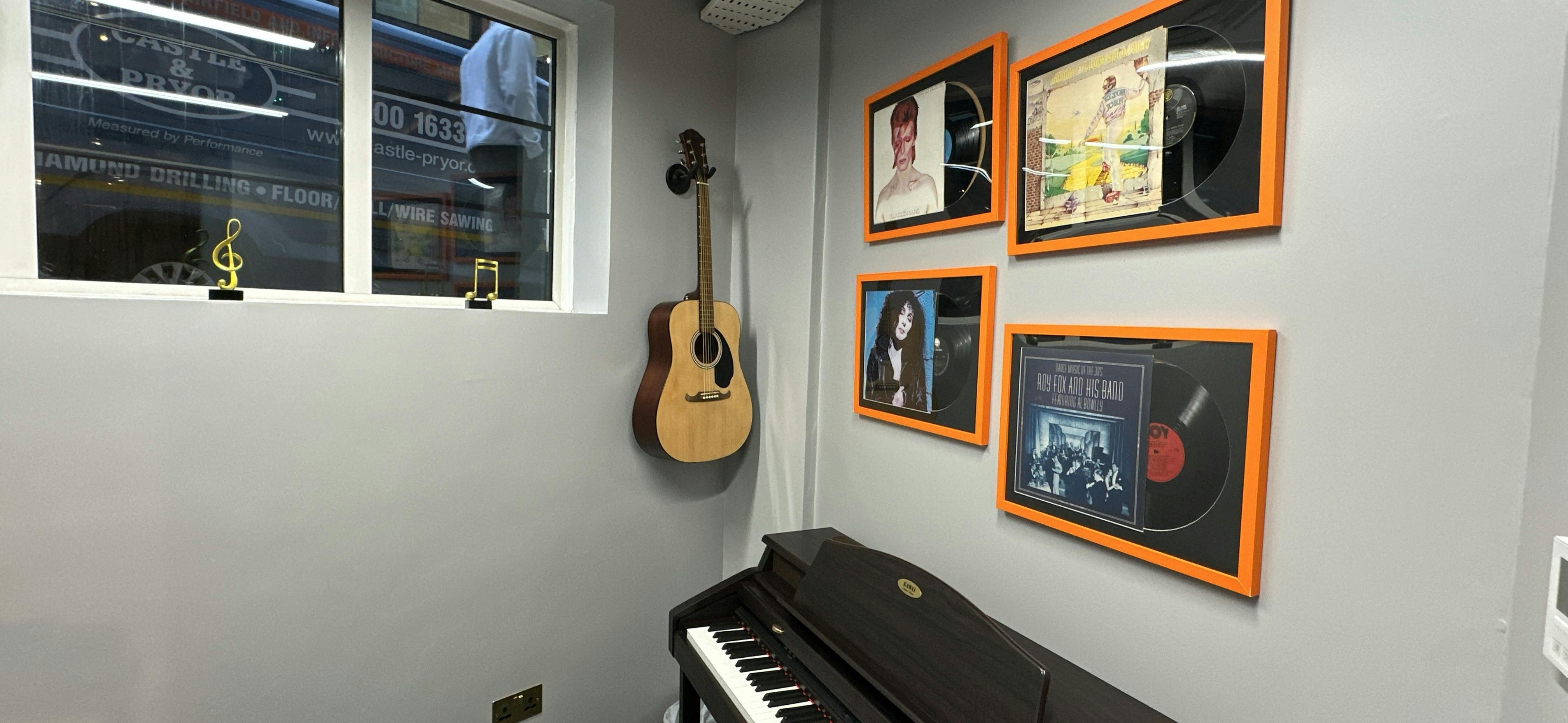 Alliance House, 12 Caxton Street, London, Offices To Let - Flow_IMG_20251216_132944_01_420.jpeg