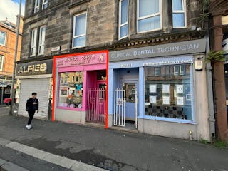 3 Gateside Street, Hamilton, Retail To Let - PHOTO20240910120225 7.jpg