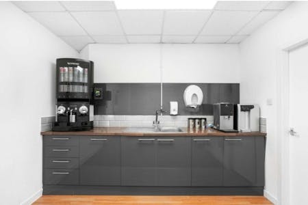 Forsyth House, Edinburgh, Serviced Office To Let - 129853_UKbwp3041_IMG_30_0000.jpeg