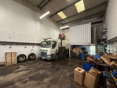 Unit C2, Suttons Business Park, Rainham, Industrial To Let - WhatsApp Image 2026-08-27 at 16.20.52.jpeg